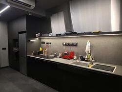 Parc Komo (D17), Apartment #633888481